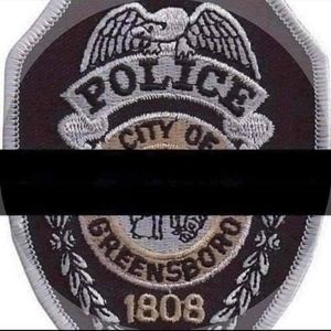 Meet your Posher, Lois